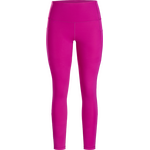 Arc'teryx Essent High-Rise Legging 26in Womens (2023) Synth
