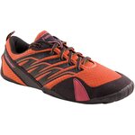 Feelmax Osma 4 Oranssi