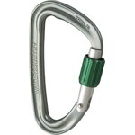 Wild Country EOS Gunmetal/Green