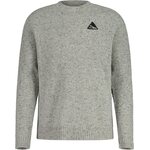 Maloja VandelliM. Lambswool Knit Sweater Mens Boulder