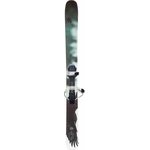 OAC Kar 149 + EA 2.0 bindings Kar 149