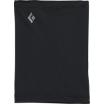 Black Diamond Coefficient LT Gaiter Black