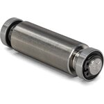 Swix Manual Structure Tool 0.5mm thread left