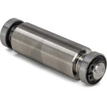 Swix Manual Structure Tool 0.5mm thread right