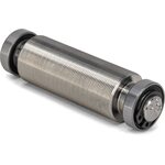 Swix Manual Structure Tool 0.75mm linear structure