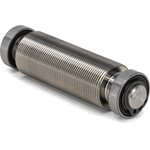 Swix Manual Structure Tool 1.0mm thread left