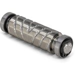 Swix Manual Structure Tool 1.0mm V structure
