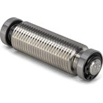 Swix Manual Structure Tool 2.0mm linear structure