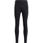 Lundhags Gimmer Long John Mens Black (900)