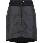 Lundhags Idu Lt Skirt Womens Black (900)