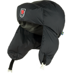 Fjällräven Expedition Down Heater Black (550)