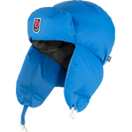Fjällräven Expedition Down Heater UN Blue (525)
