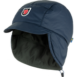 Fjällräven Expedition Padded Cap Navy (560)