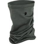 Fjällräven Abisko Lite Neck Gaiter Basalt (050)