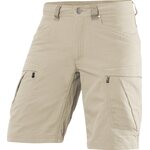 Haglöfs Mid Pocket Shorts Limeston