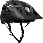 Fox Racing Speedframe MIPS Black