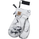 Härkila Winter Active WSP Insulated Mitten AXIS MSP® Snow
