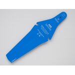 Ass Savers Smartass Blue