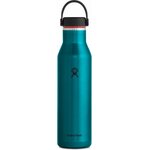 Hydro Flask Lightweight Standard Flex Cap 621 ml (21oz) Celestine