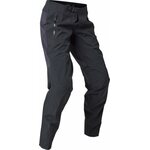 Fox Racing Defend 3L Water Pant Womens Black