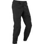 Fox Racing Defend 3L Water Pant Mens Black