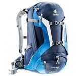 Deuter Trans Alpine 30 Midnight-ocean