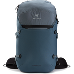 Arc'teryx Konseal 40 Backpack Neptune