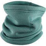 Aclima FleeceWool Headover North Atlantic