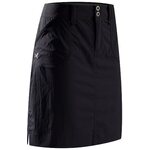 Arc'teryx Parapet Skirt Black