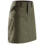 Arc'teryx Parapet Skirt Cargo green