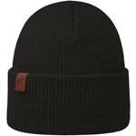 Superyellow Inari Beanie Black