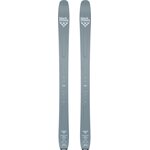 Black Crows Ferox Freebird Grey
