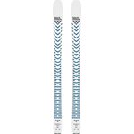 Black Crows Serpo Skis Petrol Blue (22/23)