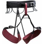 Black Diamond Technician Harness Womens (Ilman myyntipakkausta) Rhone