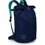 Osprey Zealot 30 Cetacean Blue
