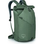 Osprey Zealot 30 Rocky Brook Green
