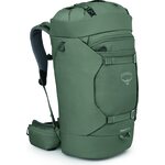Osprey Zealot 45 Rocky Brook Green