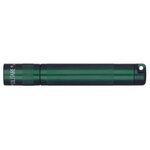 MagLite Solitaire Green