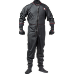 Ursuit MPS 5113 Dry Undersuit (Demo) Black