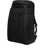 Db The Strøm 50L Backpack Black Out