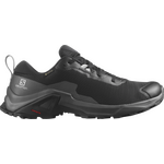 Salomon X Reveal 2 GTX Mens Black/Magnet/Quarry