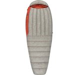 Sea to Summit Flame FmIII Ultralight Down Sleeping Bag (-4°C) Womens Regular (<170cm)