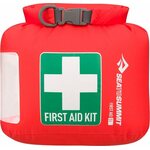 Sea to Summit First Aid Dry Sack Expedition (5L)