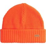 Sätila Fors Safety (2021) Safety Orange