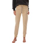 Rip Curl Anti-Series Flux II Trackpant Camel