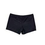 Rip Curl Corp Boyleg Sluggo Boy Black