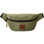 Rip Curl Waist Bag Small Overland Olive