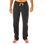 Rip Curl Salt Water Culture Pant Washed Black