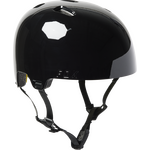 Fox Racing Flight Pro MIPS Black
