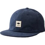 Rip Curl Quality Products Adjust Cap Dark Navy